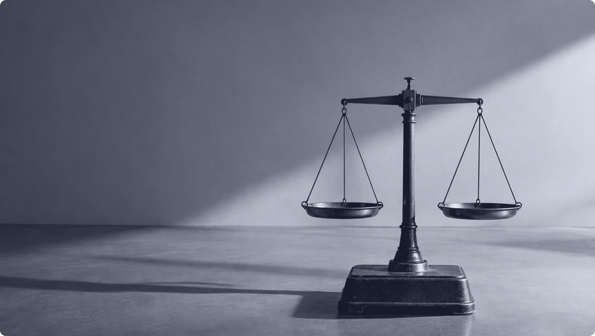 Single-factor models have one flaw: they don't work