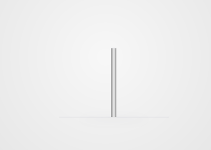 The riskier business isn't the one with the thinnest margin